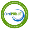 Omni-Air CertiPur Certified Circle