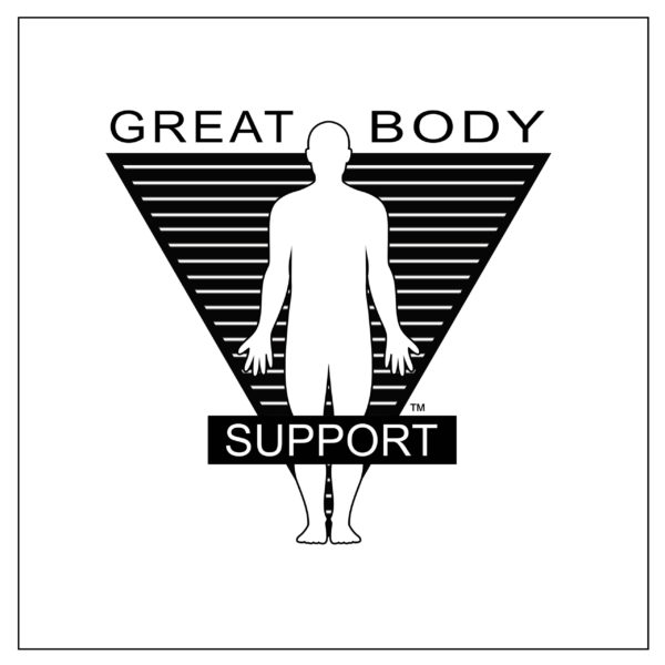 Great Body Support