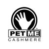 Luxury Support Cashmere Air Bed With A PetMe Cover