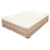 Air-Cell Digital Air Number Bed