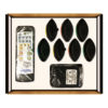 Night Magic – Sleep Massage Therapy - Image 8