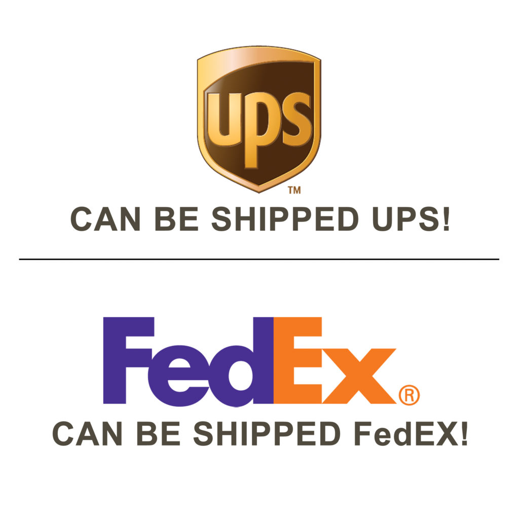 5 Way Padded Waterbed Rails InnoMax