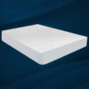 Ultima™ Custom Fit Contouring Mattress Pad