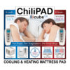 Chili Pad Mattress Pad 2