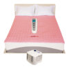 Chili Pad Mattress Pad 6