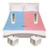 Chili Pad Mattress Pad 7