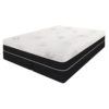 Prelude Mattress