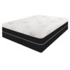 Trinity Mattress