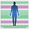 5-Zone Interactive Support Grid