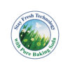 Features Stay Fresh Technology
