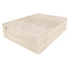 Allura Latex and Coil Mattress