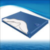Genesis 500 Hardside Waterbed