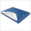 Genesis 500 Hardside Waterbed