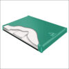 Genesis 600 Hardside Waterbed