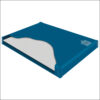 Sanctuary SGL Hardside SF-1 Waterbed