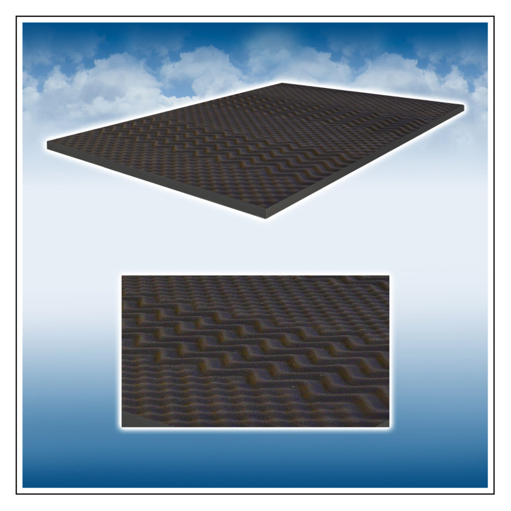 AIR BED COMPONENTS & REPLACEMENT PARTS Archives InnoMax