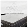 Embrace Cool Nights® Cover