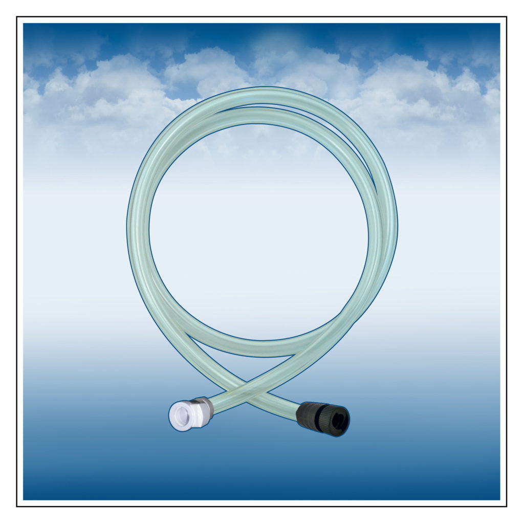 AIR BED COMPONENTS AND REPLACEMENT PARTS Archives InnoMax