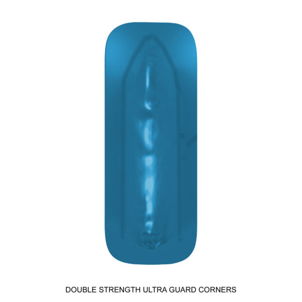 Double Strength Ultra Guard Corners