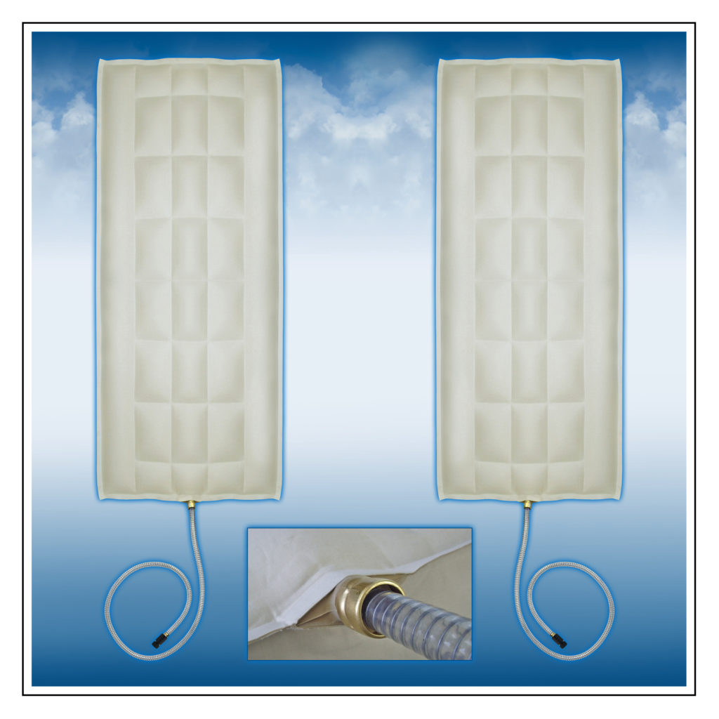 AIR BED COMPONENTS & REPLACEMENT PARTS Archives InnoMax