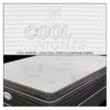 Splendor Cool Nights® Cover