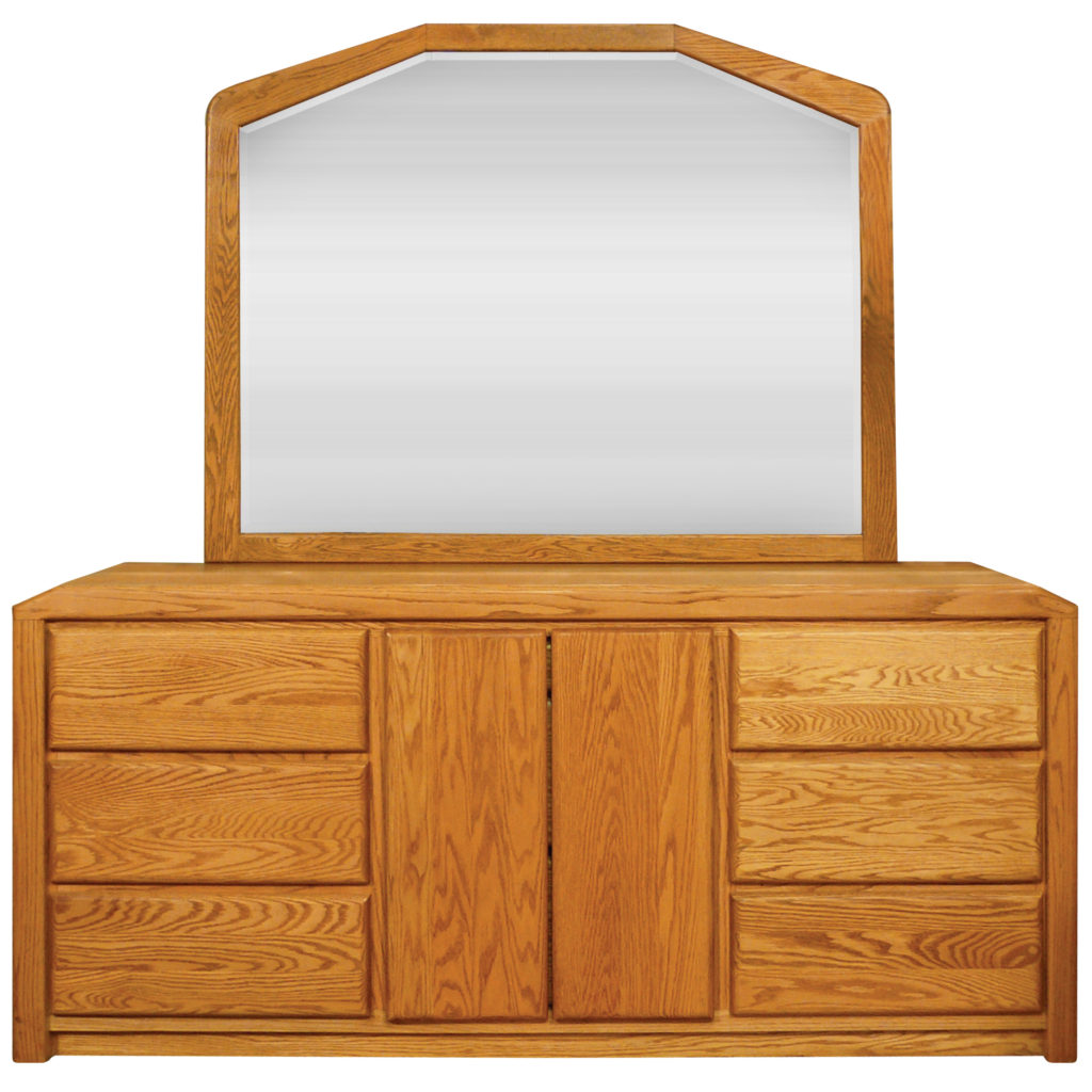 Marathon Free Standing Headboard Casepieces InnoMax Marathon Free Standing Headboard Casepieces InnoMax