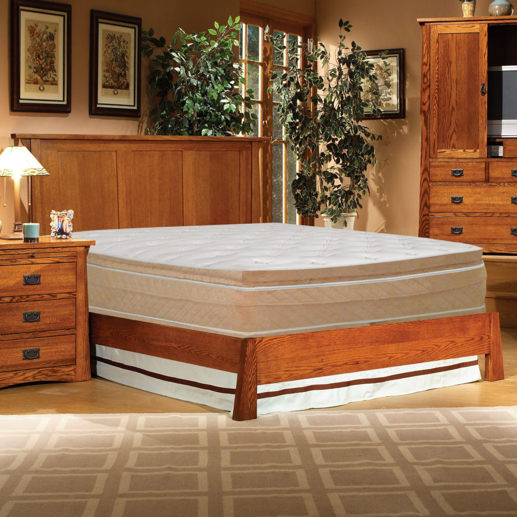 Marathon Free Standing Headboard Casepieces InnoMax Marathon Free Standing Headboard Casepieces InnoMax