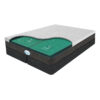 Perfection - Fluid Support Mattress