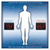 K & Q Dual Adjustable Temperature