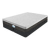Perfection - Fluid Support Mattress