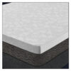 Perfection - Fluid Support Mattress