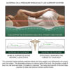 Perfection™ – 9″ Frame Free Mattress - Image 6