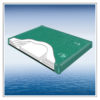 Luxury Support #1000 Series Watermattress