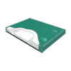 Luxury Support #1000 Series Watermattress