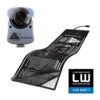 Quantum Low Watt Heater