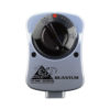 Quantum Low Watt Heater