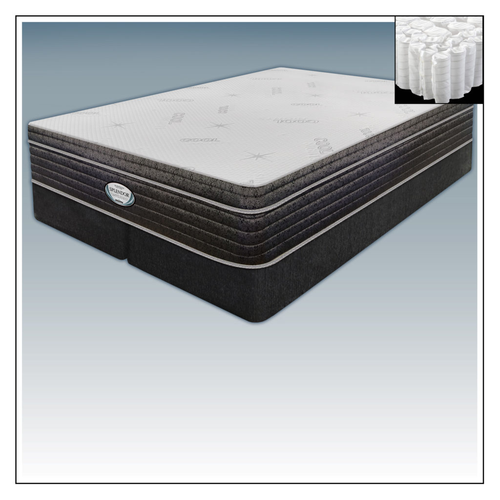 INNERSPRING BEDS Archives InnoMax