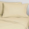 Solid 300 Thread Count Extra Deep Pocket Sheets