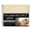 Solid 300 Thread Count Extra Deep Pocket Sheets Package