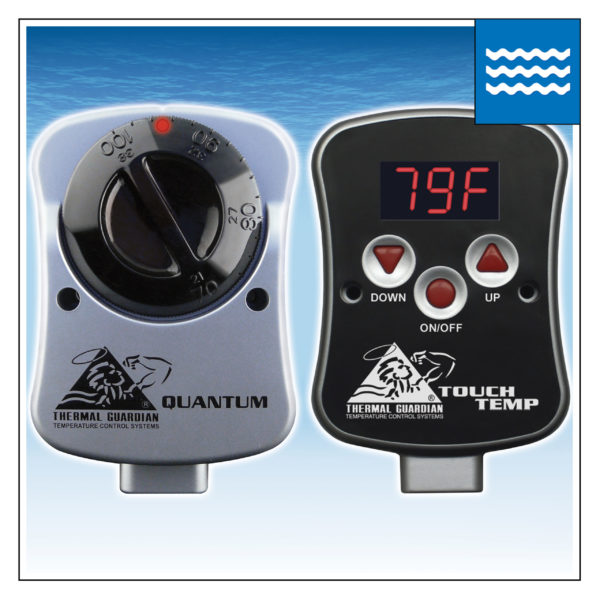 WATERBEDS AND ACCESSORIES Archives InnoMax