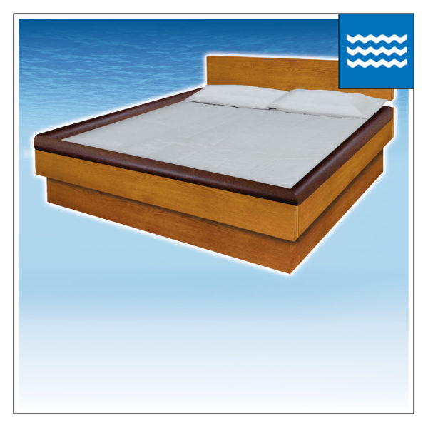 WATERBEDS AND ACCESSORIES Archives InnoMax