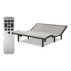 Essential Adjustable Power Base and Control