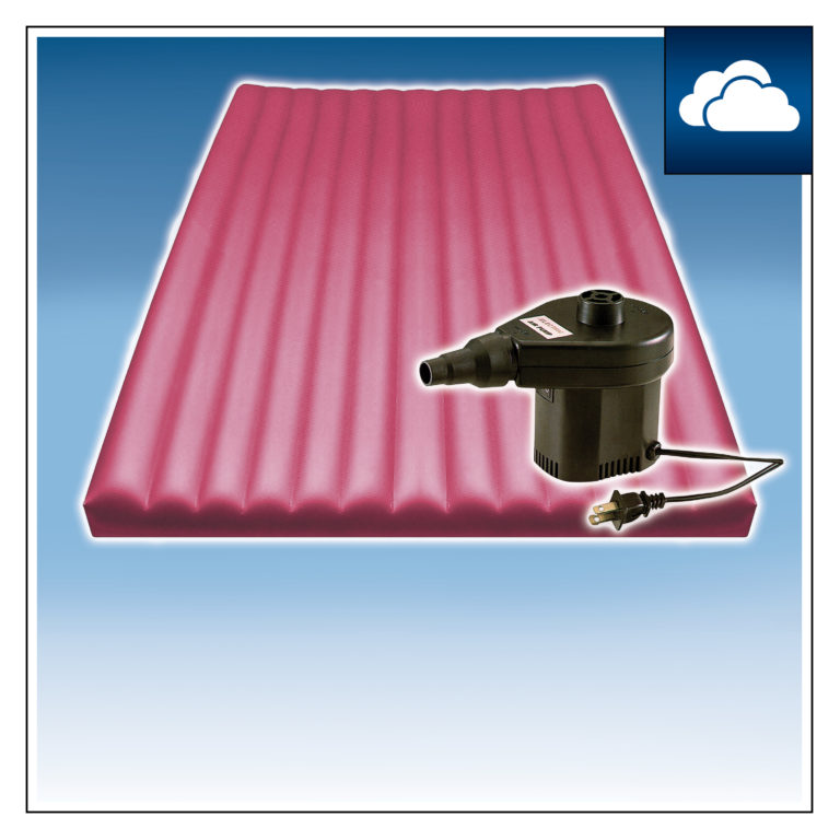 AIR BEDS Archives InnoMax