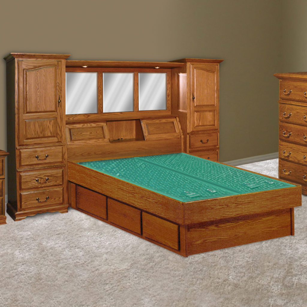 WATERBED FURNITURE Archives InnoMax