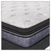 Comfort Craft Collection - Cascade Mattress