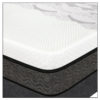 Comfort Craft Collection - Gemini Mattress
