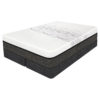 Comfort Craft Collection - Gemini Mattress