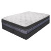 Comfort Craft Collection - Horizon Mattress