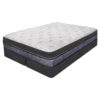 Comfort Craft Collection - Spectrum Mattress
