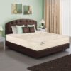 801 Latex Coil Mattress